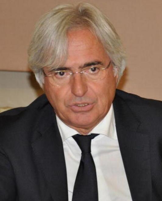 Va chiuso anche l’accordo Tev/Veolia 