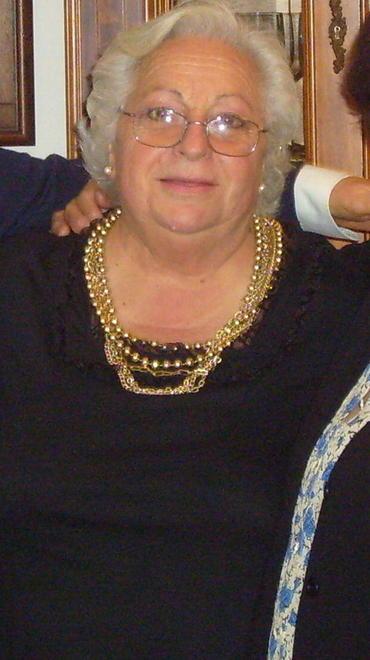 «Ha soldi e oro» Così hanno deciso che poteva morire 