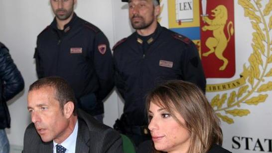 Preso l’uomo dalle sette identità