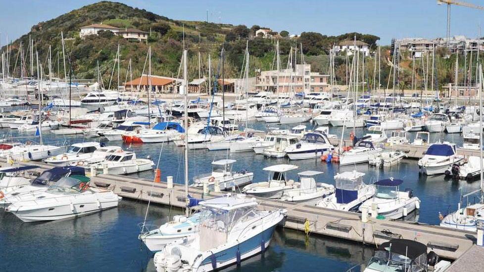 «Meno vincoli su nautica e turismo»