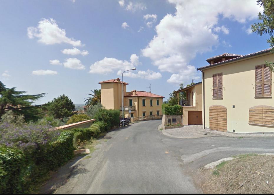 Sì al bilancio, investimenti per le strade 