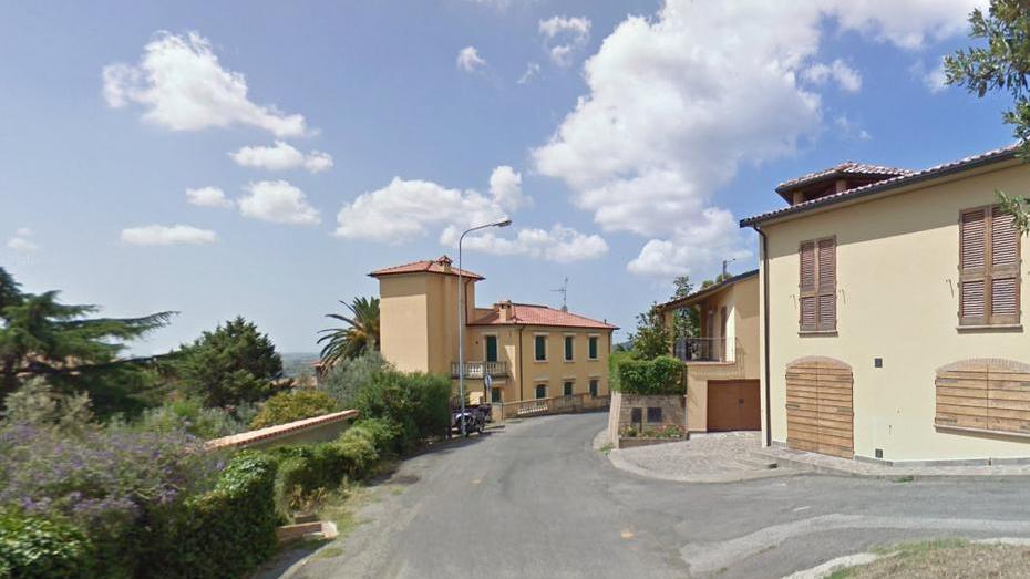 Sì al bilancio, investimenti per le strade