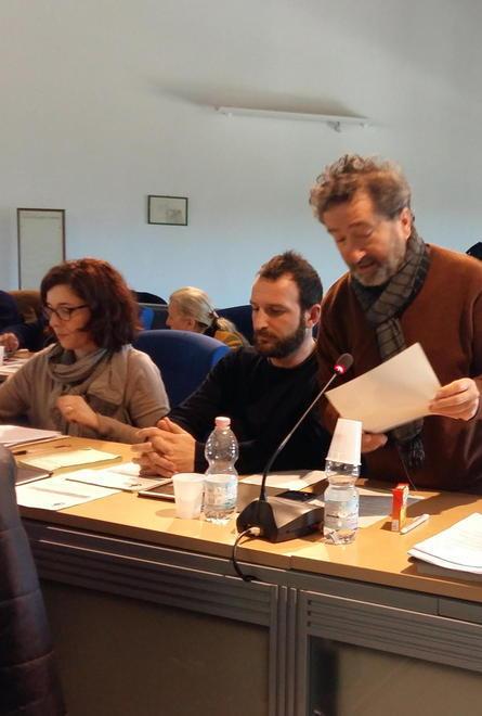 Il M5S al Comune: «Pensate di far cassa con le multe»