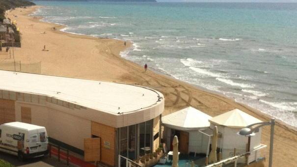 Bayahibe, ricorso del Comune contro il Consiglio di Stato
