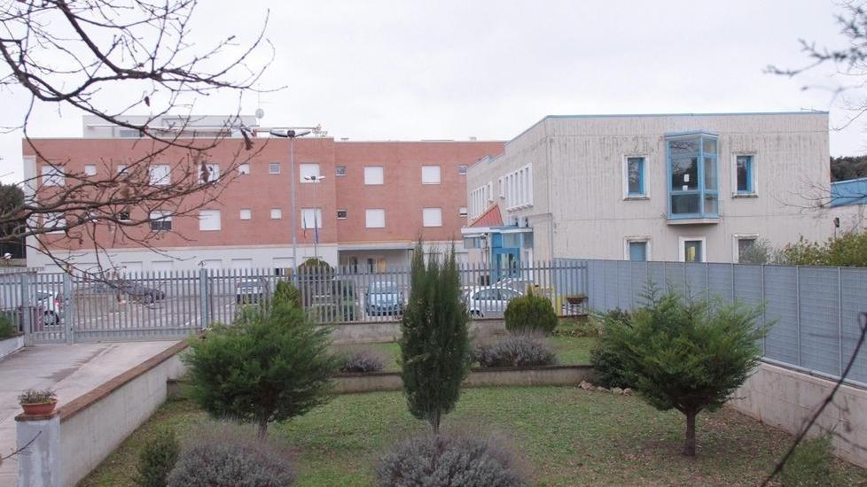 Il pesce entra in carcere con Slow Food