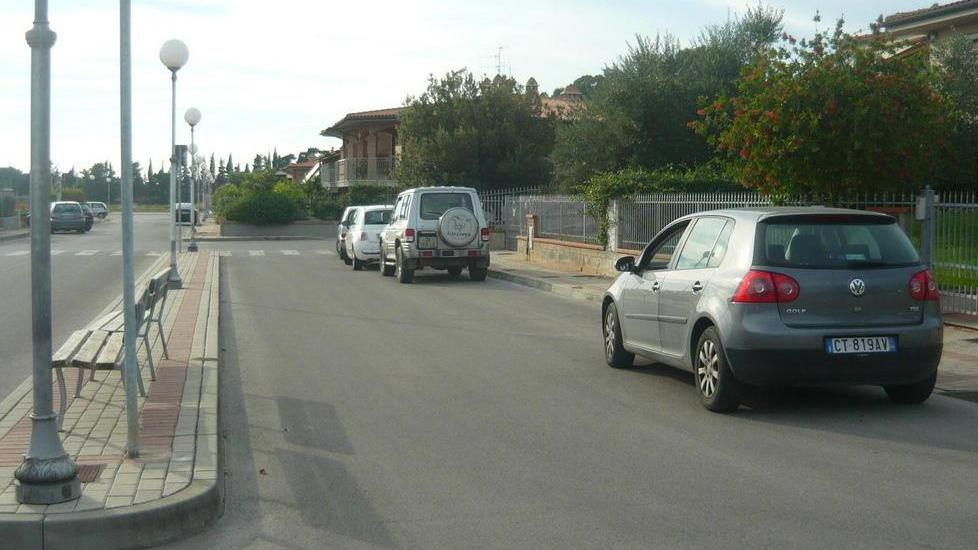 Alienazioni, si va avanti