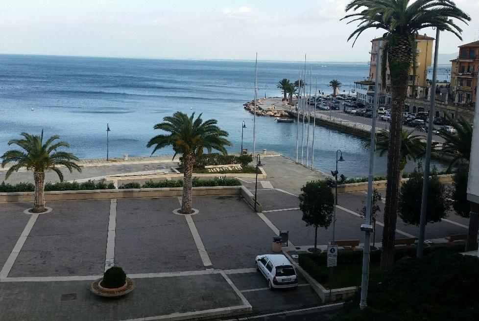 Pd contrario al progetto di Piazza delle Meraviglie 