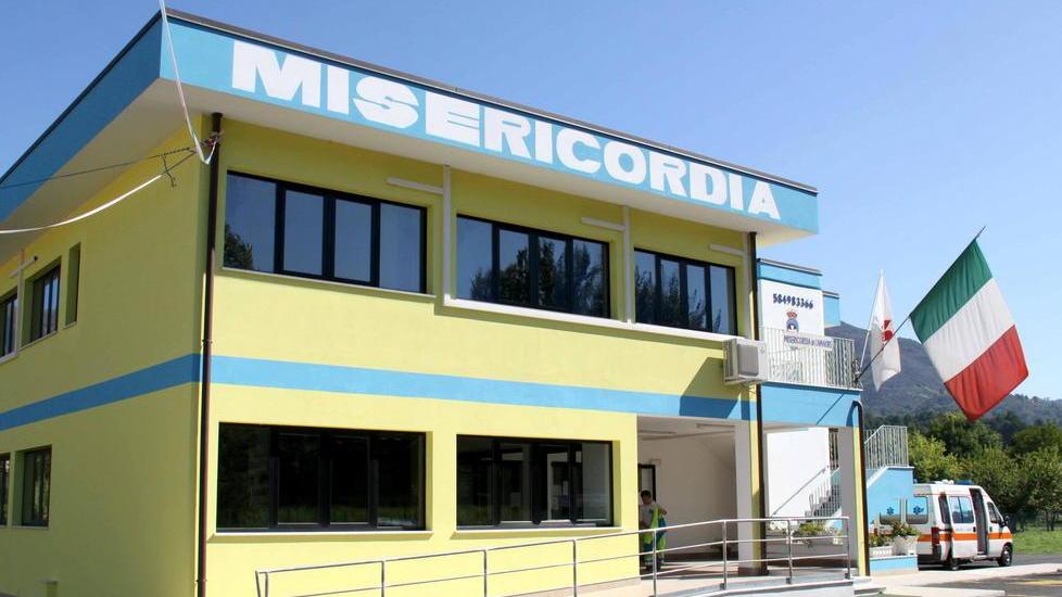 Servizio civile nazionale quattro posti a Camaiore