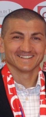 Lucchese, nel mirino del club il nuovo ds 