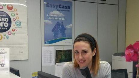 Telefoni muti da venti giorni azienda in difficoltà