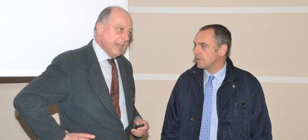 Scontro fra sindaci sul casello a Mugnano 