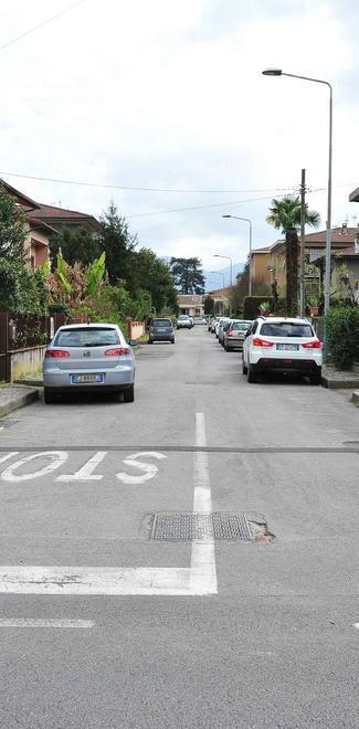 «Multati pure la notte di Pasquetta» 