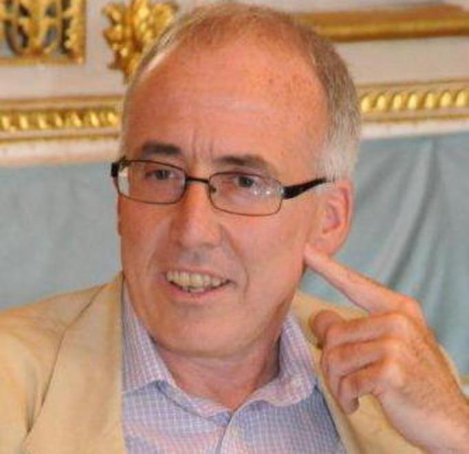 Sul territorio previsti 650 arrivi nel corso del 2016
