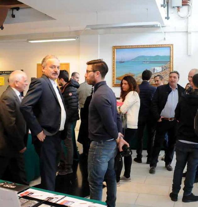 Shopping on line, ci credono (per ora) solo 39 imprese 