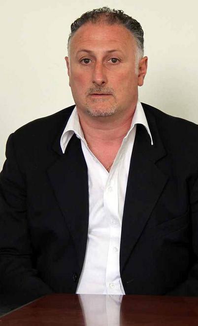 Elezioni a Montignoso, i 5 Stelle scelgono Lenzetti 