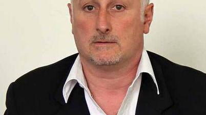 Elezioni a Montignoso, i 5 Stelle scelgono Lenzetti