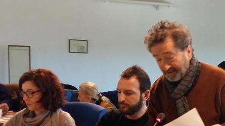 Il M5S al Comune: «Pensate di far cassa con le multe»