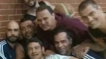 Basket, titolo amatori Borgorosso, Totani e Six4ever ai playoff