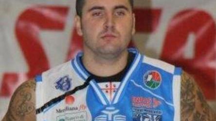 Spanu: «Per la DinamoLab una salvezza che vale»