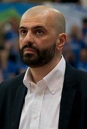 La favola Trento continua, la finale è a un passo