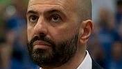 La favola Trento continua, la finale è a un passo