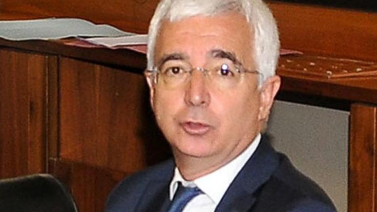 Pigliaru e Paci: «Bravi, ottimo risultato»