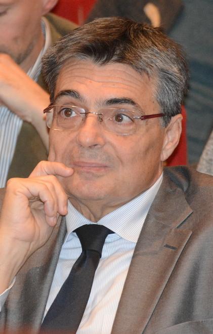 Il caso irrisolto dei vitalizi: 18 milioni l’anno 