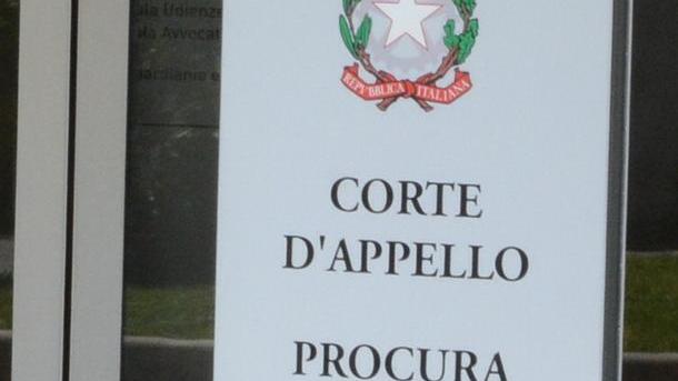 «La nostra Corte d’appello non si tocca»