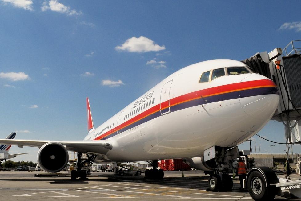 Meridiana, cause collettive contro la Cig 