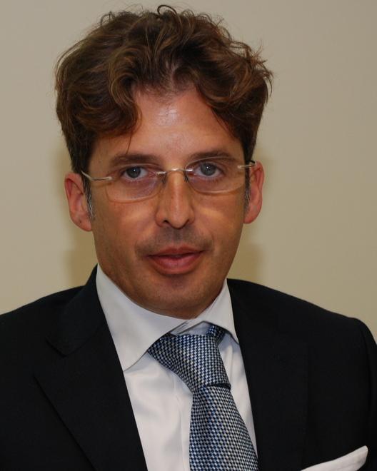 Abbanoa, crediti fuori controllo Il gip: «Nessuno conosce le cifre» 