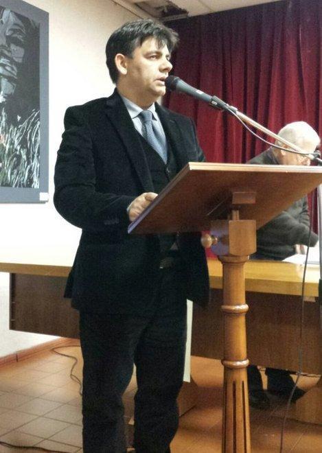 Mamoiada, continua la polemica sul Gal