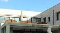 Pubblicazione del Puc, oggi appuntamento in Consiglio