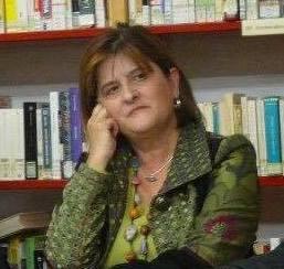 È morta la fotografa Antonia Dettori 