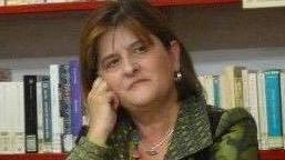 È morta la fotografa Antonia Dettori