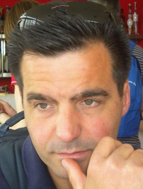 Il sindaco di Belvì: «Non solo solidarietà ma aiuti per il paese» 