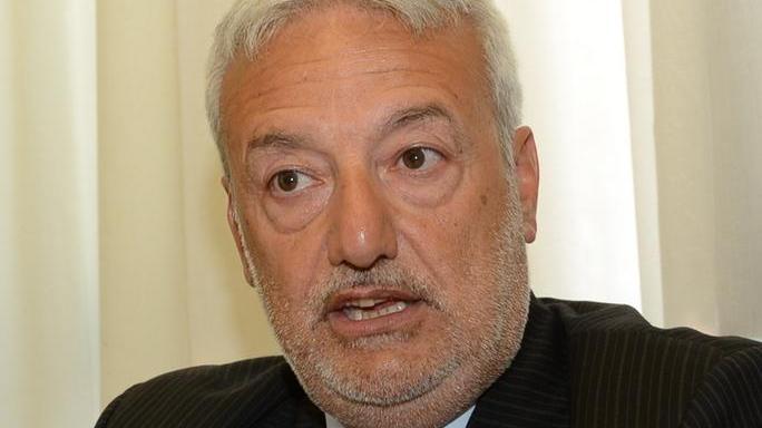 Consiglio comunale lunedì l’audizione del manager Qatar