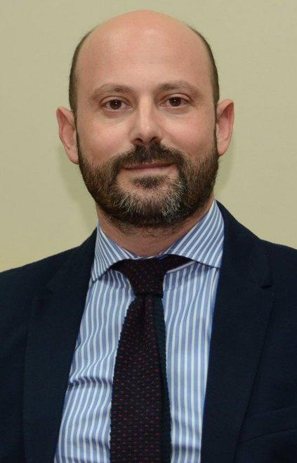 Accordo Comune-Regione sui nuovi alloggi popolari 