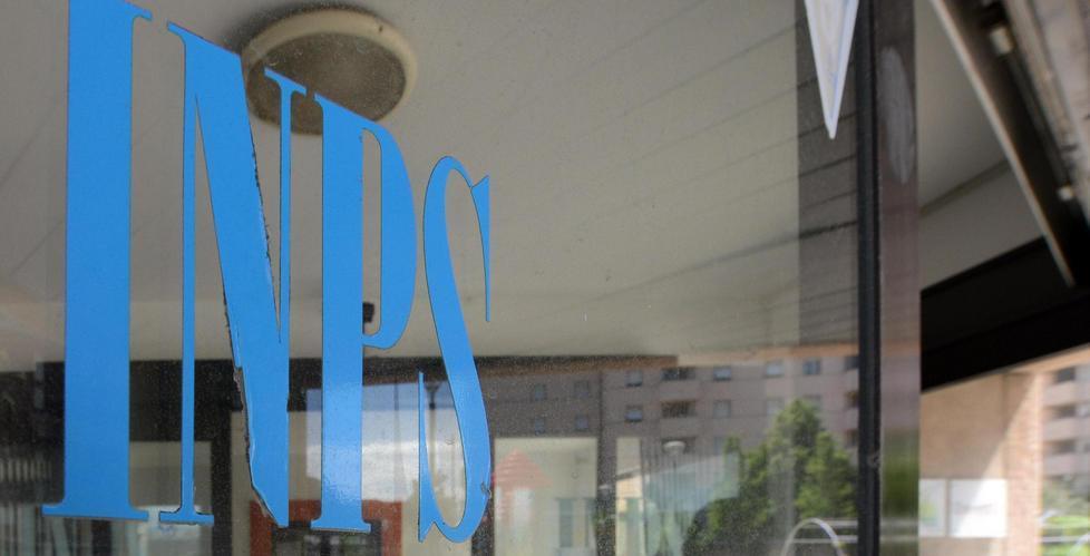 In Gallura il lavoro c’è, ma dura solo pochi mesi 