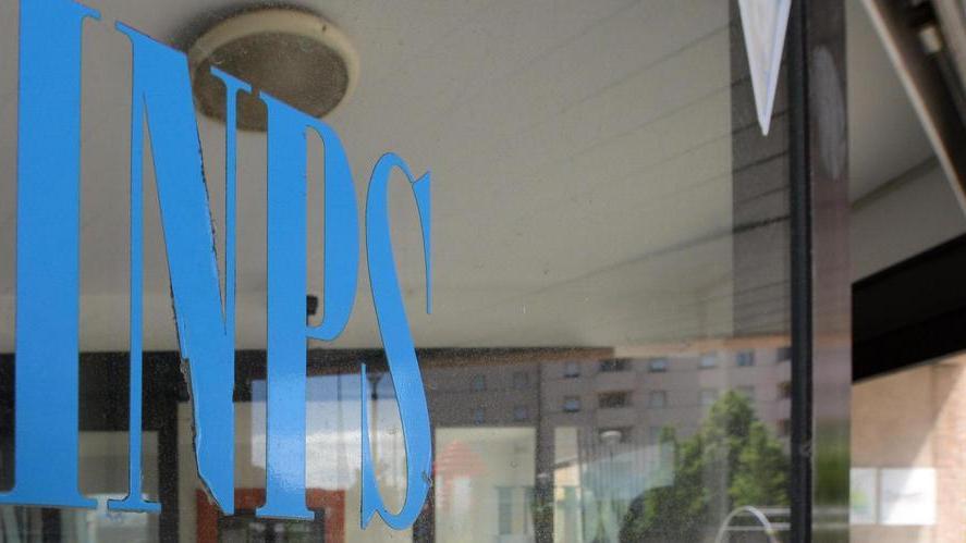 In Gallura il lavoro c’è, ma dura solo pochi mesi