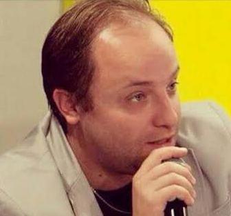Radio Derby apre il “MusicBar” 