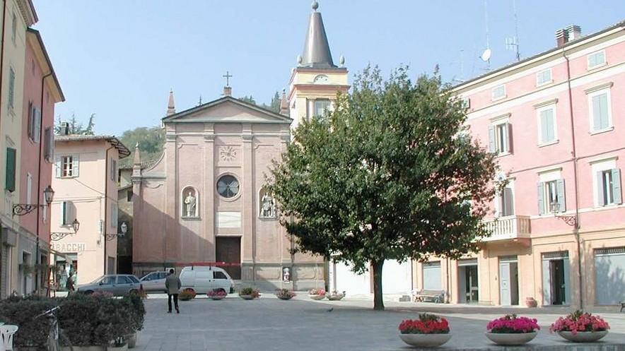 Scuole, cimiteri e frane: Marano investe un milione