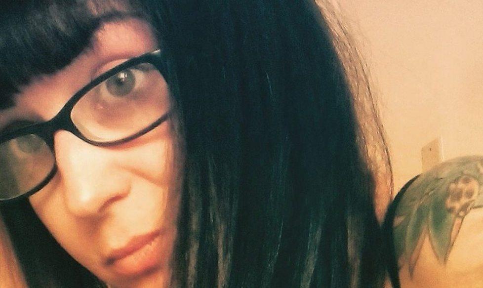 Oggi l’ultimo saluto a Manuela 