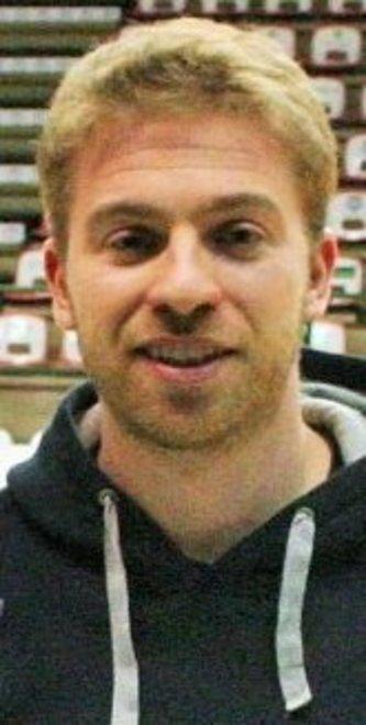 Turchetto fa il punto a fine gara «Non è detto che certe scelte si rivedranno in campionato»