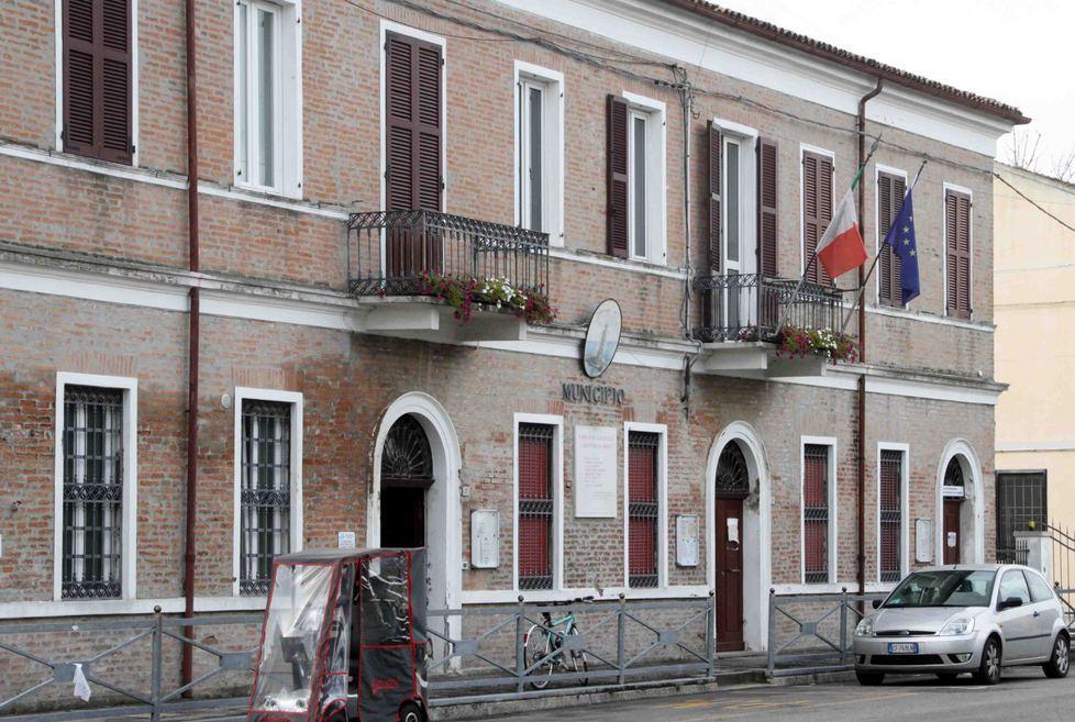La Lega in campo Candidata sindaco sarà la Grassilli