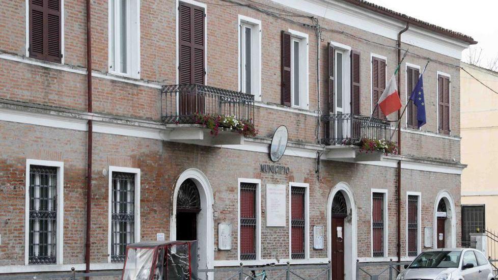 La Lega in campo Candidata sindaco sarà la Grassilli
