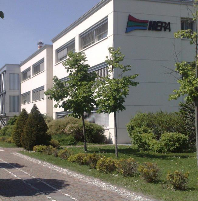 Distribuiti 18 milioni nel territorio ferrarese