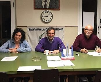 Metropolitana di superficie, si riparte 