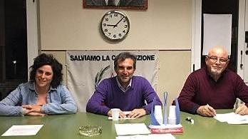 Metropolitana di superficie, si riparte