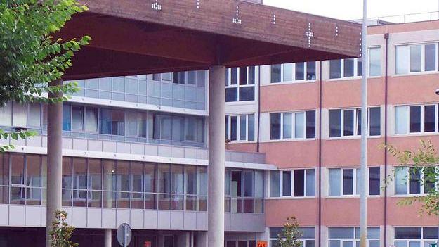 Fondo Inail, la Regione riprende la caccia ai 65 milioni di euro