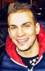 Tanti giovani e un campione per Duran 